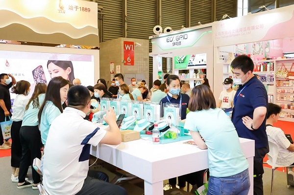 微信图片_20231212084104.jpg 微信图片_20231212084104.jpg