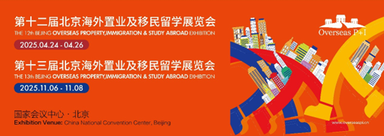 微信图片_最新.png 微信图片_最新.png