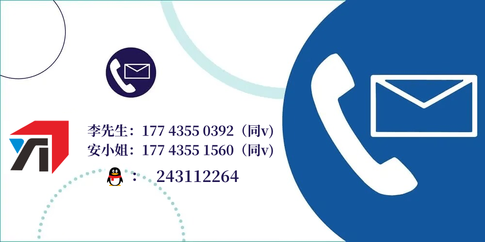 智能驾驶新标杆2026武汉新能源智能网联汽车工业展览会抢先看